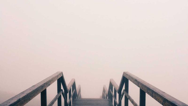 CapCut Video Editing: Professional Editing Tricks for Beginners