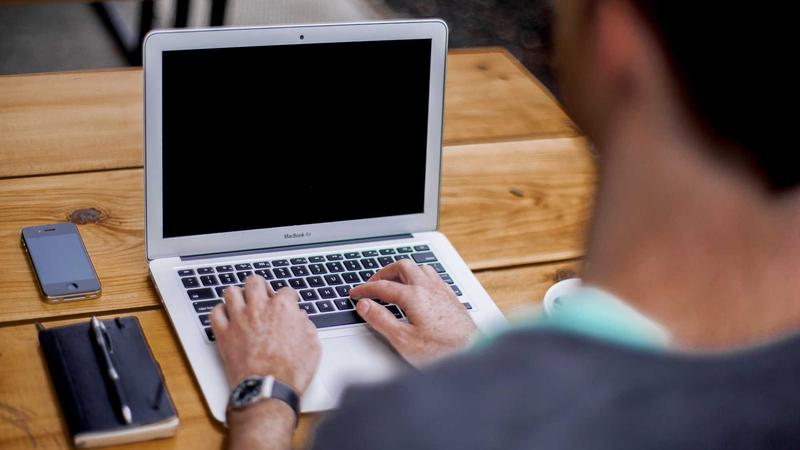 Email Marketing Automation: Build a List That Prints Money
