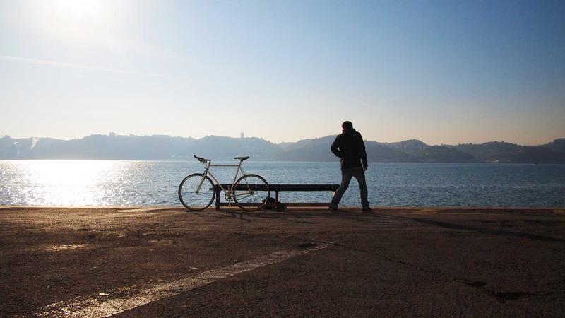 Freelancing in 2026: A Complete Beginner Guide to Earning $5000/Month
