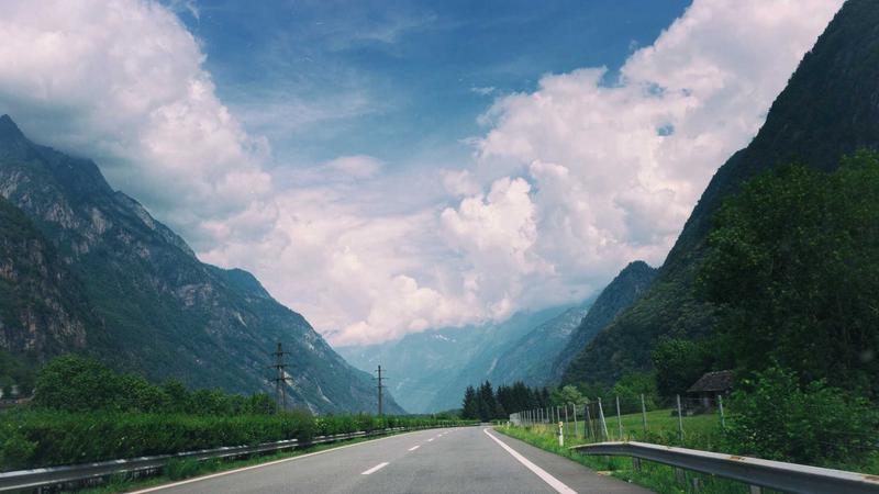 Productivity Hacks for Distracted Minds: Get More Done in Less Time