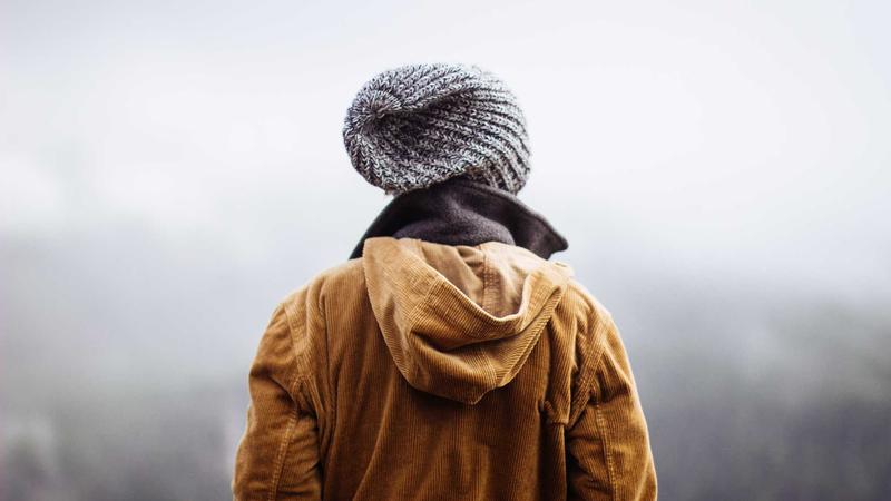 15 Side Hustle Ideas That Require Zero Investment to Start Today